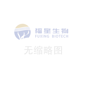 我国将力争实现残疾人自助互助康复服务基地31个省份全覆盖