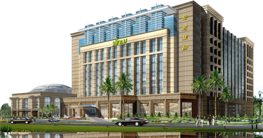 銀鷺食品集團(tuán) 銀鷺食品集團(tuán)