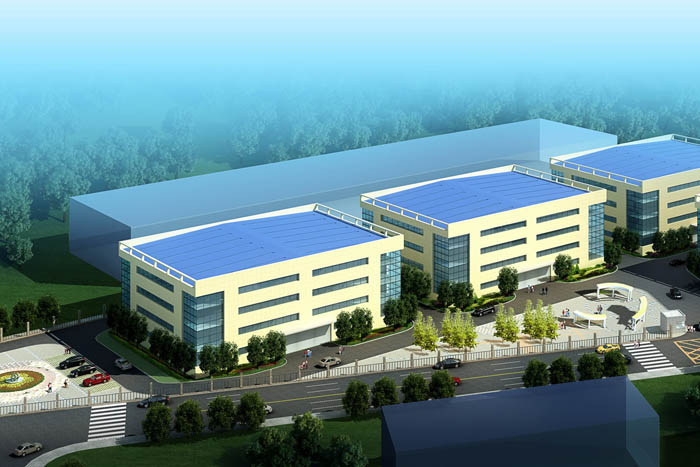 三元乳業(yè) 三元乳業(yè)