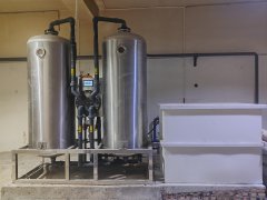 �(y��ng)Ȫ��Ȫ���A��С�^(q��)ȫ�Ԅ�(d��ng)�����c�x�ӽ��Q���(xi��ng)Ŀ