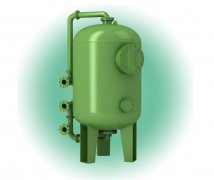 采購水處理設(shè)備的注意事項(xiàng) 采購水處理設(shè)備的注意事項(xiàng)