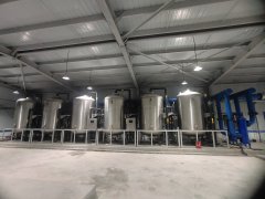 ���Ἧ�F(tu��n)500t/h����(d��ng)���c�x�ӽ��Q�����̰���