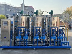 J301�(xi��ng)Ŀ����߀ԭ�t�����ڣ�ȫ�Ԅ�(d��ng)��ˎ�b�ù��̰���