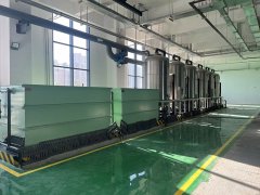 ʯ���f�������^��վ300��ܛ��ˮ�O(sh��)���200���������������̰���