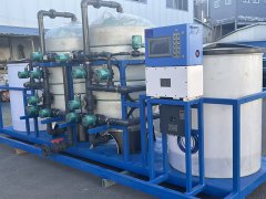 ɽ����������ú�V40t/h����ú������ܛ��ˮ�O(sh��)��